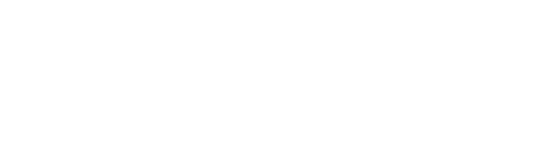 曾经科技